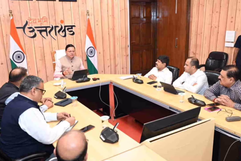 वन भूमि पर बसे हजारों परिवार, वर्षों से राजस्व गांव बनाने की हो रही मांग, कई तरह की दिक्कतें